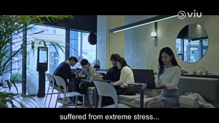 TD S2 Ep 1
