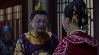Địch Nhân Kiệt: Tu La Bất Tử EP 9 [Sub Việt]