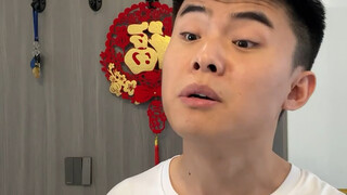 Không nhắc đến chữ tuyết, làm thế nào để miêu tả tuyết rơi dày? #Nội dung quá chân thực#Diễn xuất#Tr