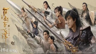 Legend.Of.The.Ancient.Sword.2018.HD.720p.CHN