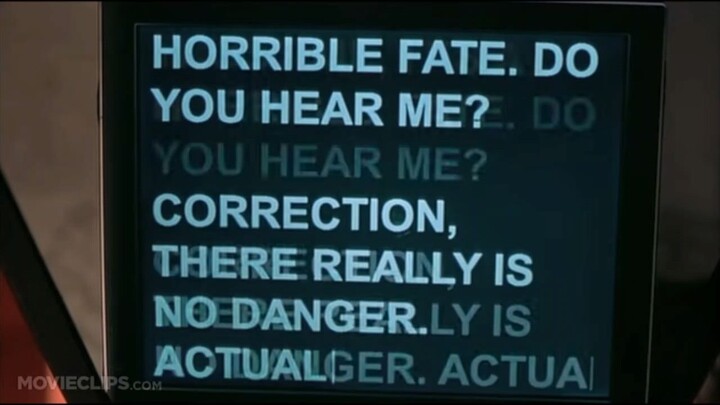 Kudos Reporter 🤣🤣🤣