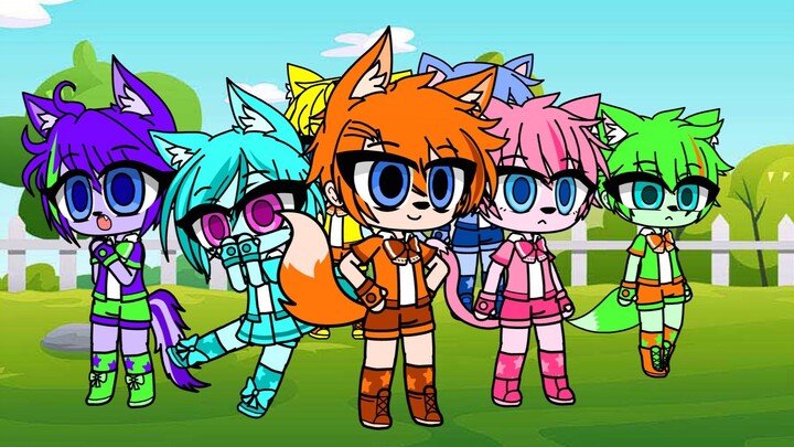 [무료애니]천하무적 키코리키~더빙판!!(1/8)