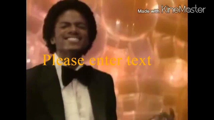 Michael Jackson2