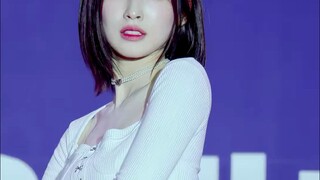 Oh My Girl Arin