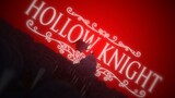 Hollow Knight/Rotten mad】Tidak ada lagi mimpi