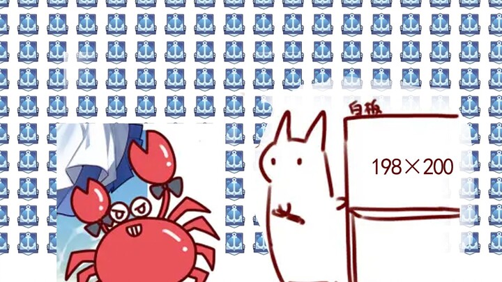 【松鼠片】200舰主播能赚多少钱