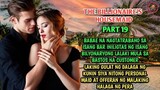 PART 19: THE BILLIONAIRE'S HOUSEMAID | #kaalamantv #saimatv #romance #lovestory #ofw #amazingstory