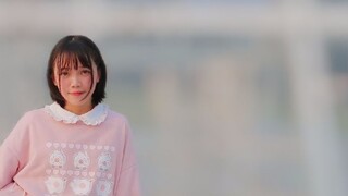 【Bao Xian】Meteor Group (Vitality Girl Online Dance)