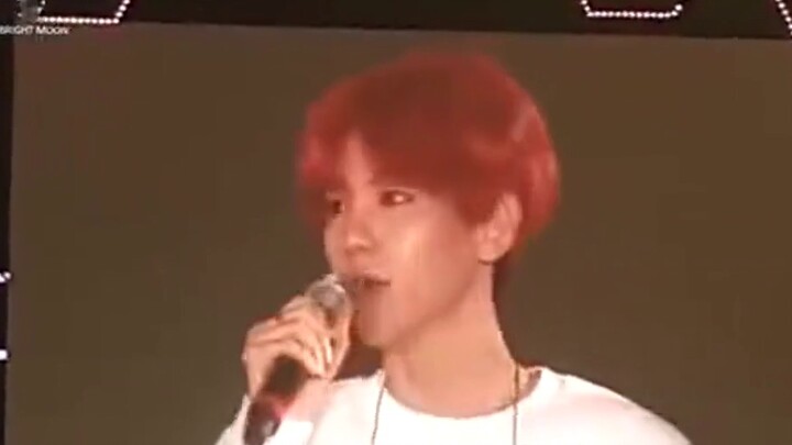 【EXO】 صديقي ليس لديه معجبين بـ EXO، D.O: هل لديك أصدقاء؟