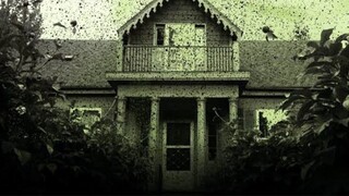 The House on Pine Street (2015)