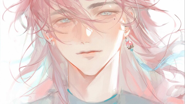 “Gặp lại nhau mà như lần đầu gặp mặt”