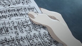 kimi uso eps 10 (sub indo)