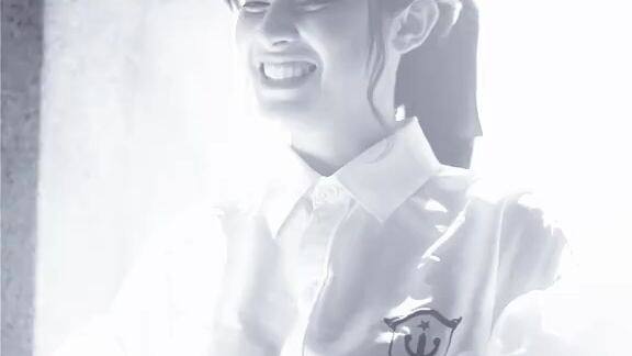 yuri so evil she pushed nanno