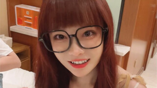 男人爱撒娇，女友跑不了