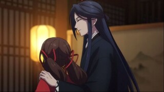 Xian Chong Episode 7 Multi Sub