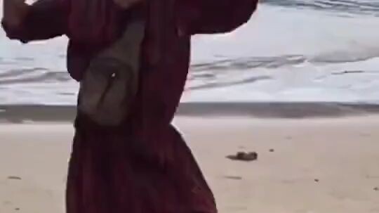 bước nhảy Hoàn vũ