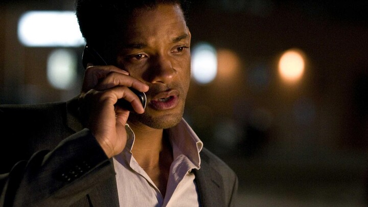 “ชีวิตของเขาจะยังคงสืบสานต่อไป”