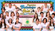 PEGADAIAN BADMINTON CLASH (2024.06.30)