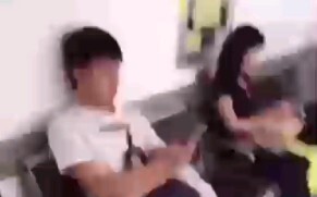 Dian Si Jia tidak bisa mendapatkan kitab suci lagi.