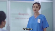 Club friday series 14 love and belief LOVE TRAGEDY (2022) Episode 2 Eng Sub