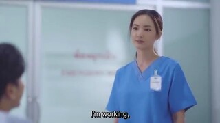 Club friday series 14 love and belief LOVE TRAGEDY (2022) Episode 2 Eng Sub
