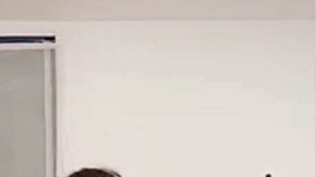 Dance Dance Machine [You Are the Most Important] Does it really take a whole day to dance with a dan