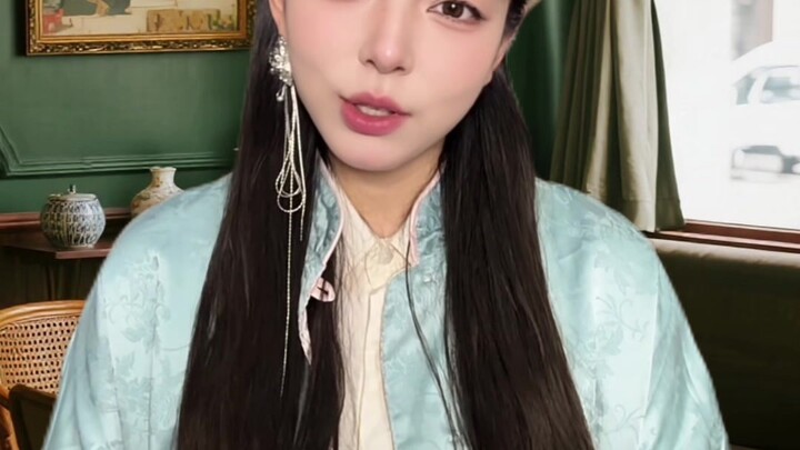 江浙房东阿姨遇上主理人