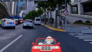 【阿萨Aza】I can repeat this sentence 300 times, idiot