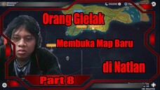 Orang Gielak Membuka Map Baru Di Natlan Part 8