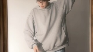 Tại sao tôi có cảm giác bị chi phối khi nghe bài hát này~