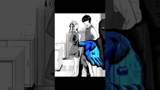 what you choose #anime #random #manga #meme #humor #otaku #video #viral #edit #shorst