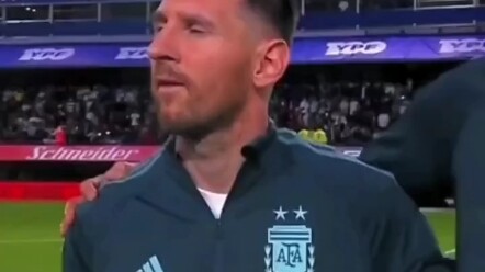 Năm 2022 là kỳ World Cup cuối cùng của họ, các vị thần đã trở về vị trí của mình, hoàng hôn của các 