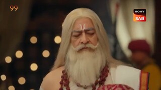 Senapati Samrat Ki Dhamki | Dhruv Tara - Samay Sadi Se Pare | Ep 99 | Full Episode |26 June 2023