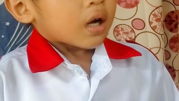 hellow po my name is mikhael jhaydryn