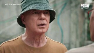 SCENE REWIND FPJ'S Batang Quiapo Season 2 #FPJBQKonsehales on Bilibili