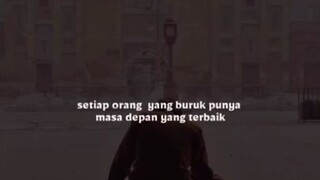 inti kejujuran jiwa dan hati ✨