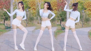 【Vertical Screen】Apink-NoNoNo❤️I know you won’t reject me~