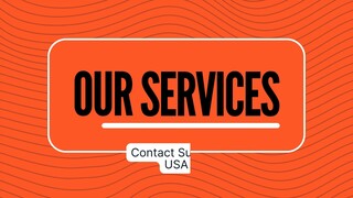 Upgrade Kraken® Support Desktop™️ Number Payroll Online {{USA 📞