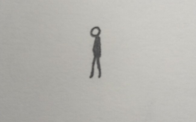 Gambaran kualitas rendah