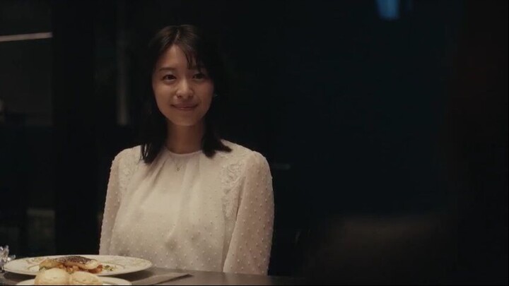 miss-king-season-1-episode-2-2025