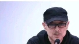 The Wandering Earth 2 producer: I made the movie vulgar and simple for the sake of box office, which