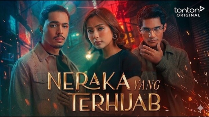 EP12