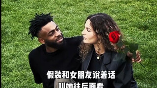 赠人玫瑰，手有余香
