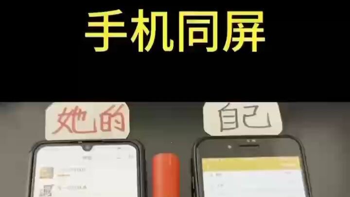 如何查询自己去过的酒店▶微信𝟓𝟗𝟔𝟎𝟎𝟎𝟗𝟖◀和谁开过房能查出来