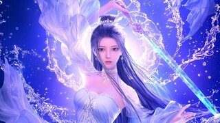 🔥 The Best Of Epic Music | Epic Music Mix Action Animation Short Film