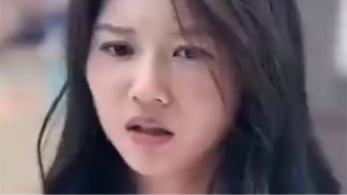 เย่เสวี่ยน เทพสำนักเขาหลงหู่