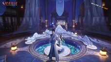 Supreme Alchemy Episode 130 Subtitle Indonesia