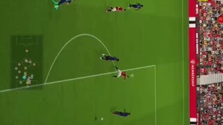 eFootball™ 2026