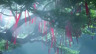 apakah ini jade dynasty?
