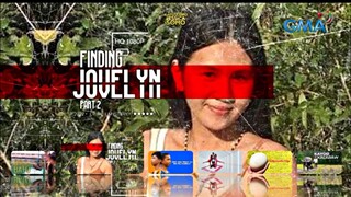 Kapuso mo Jessica Soho, August 28, 2022 Jovelyn Galleno Full Episode #kmjs | Jovelyn Galleno Kmjs